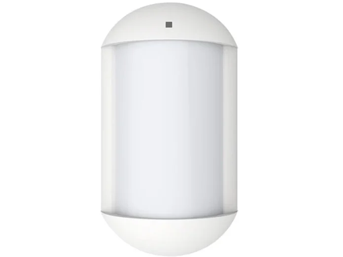 Detector miscare wireless cu imunitate la animale Heyi HY-321 Detector miscare wireless cu imunitate la animale Heyi HY-321