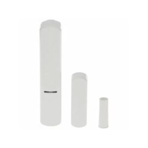Detector multifunctional cu fir Satel XD-2, contact magnetic, detector de soc, detector de inundatie Detector multifunctional cu fir Satel XD-2, contact magnetic, detector de soc, detector de inundatie