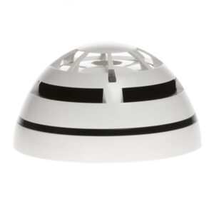 Detector de fum si temperatura analog-adresabil Argus Security Altair A2000, protocol Argus, izolator bidirectional, vizibil 360 grade Detector de fum si temperatura analog-adresabil Argus Security Altair A2000, protocol Argus, izolator bidirectional, vizibil 360 grade