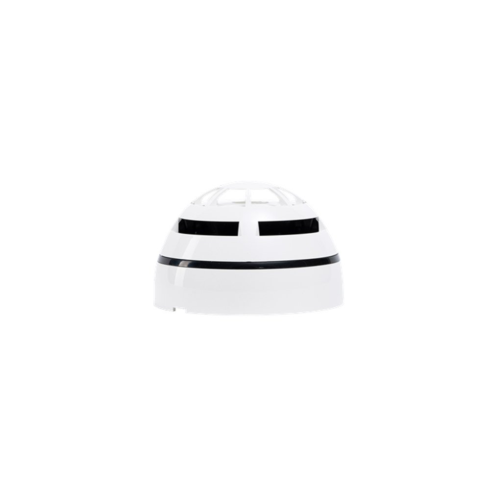 Detector adresabil multisenzor dual optic si termic Apollo RW1000-700APO Detector adresabil multisenzor dual optic si termic Apollo RW1000-700APO