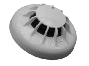Detector de fum optic 701P Detector de fum optic 701P