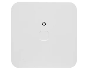 Detector de inundatie si inghet wireless DSC PowerG+, alerte sonore, buton multifunctional, IP65, NEO PGP8986 Detector de inundatie si inghet wireless DSC PowerG+, alerte sonore, buton multifunctional, IP65, NEO PGP8986