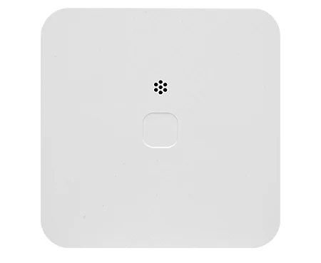 Detector de inundatie si inghet wireless DSC PowerG+, alerte sonore, buton multifunctional, IP65, NEO PGP8986 Detector de inundatie si inghet wireless DSC PowerG+, alerte sonore, buton multifunctional, IP65, NEO PGP8986