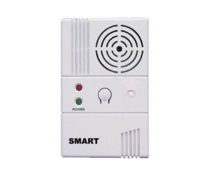 Detector de inundatii 12V-24V, PRIMATECH, Smart 1400 Detector de inundatii 12V-24V, PRIMATECH, Smart 1400
