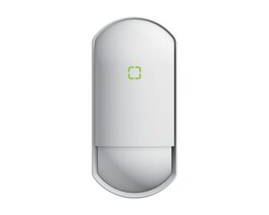 Detector de miscare interior cu PIR Optex FlipX FLX-P-ST, lentila duala, lentila normala 15m, coridor 24m, tamper Detector de miscare interior cu PIR Optex FlipX FLX-P-ST, lentila duala, lentila normala 15m, coridor 24m, tamper
