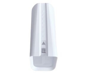 Detector de miscare Paradox Envy Nv37M, PIR, imunitate animale, anti-masking, LED, IP54 Detector de miscare Paradox Envy Nv37M, PIR, imunitate animale, anti-masking, LED, IP54