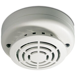 Detector de temperatura UTC Fire & Security DT2063 Detector de temperatura UTC Fire & Security DT2063
