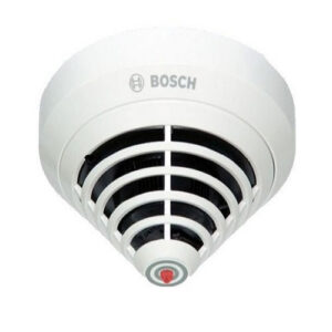 Detector optic de fum prin aspiratie Bosch FAD-425-O-R, analog-adresabil, LSN Detector optic de fum prin aspiratie Bosch FAD-425-O-R, analog-adresabil, LSN