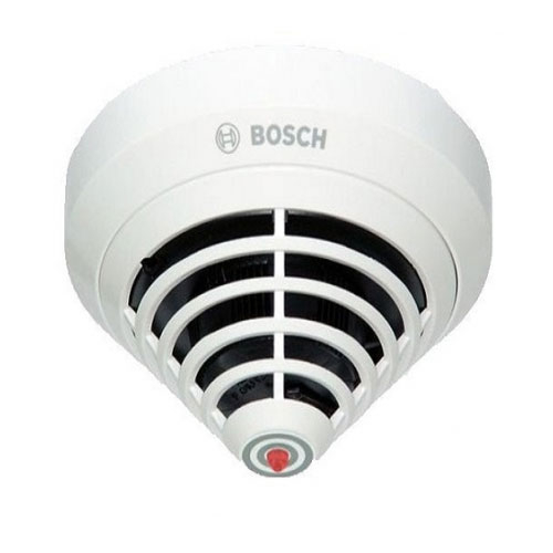 Detector optic de fum prin aspiratie Bosch FAD-425-O-R, analog-adresabil, LSN Detector optic de fum prin aspiratie Bosch FAD-425-O-R, analog-adresabil, LSN