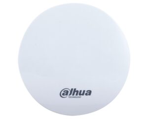 Detector wireless de inundatie, 868 Mhz, Dahua, ARD912-W2(868) Detector wireless de inundatie, 868 Mhz, Dahua, ARD912-W2(868)