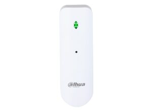 Detector wireless de spargere a sticlei Dahua ARD512-W2(868), 868 MHz, distanta comunicare 1600m, microfon Detector wireless de spargere a sticlei Dahua ARD512-W2(868), 868 MHz, distanta comunicare 1600m, microfon