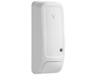 Detector wireless de temperatura DSC NEO PG8905, alb, frecventa 868 MHz Detector wireless de temperatura DSC NEO PG8905, alb, frecventa 868 MHz