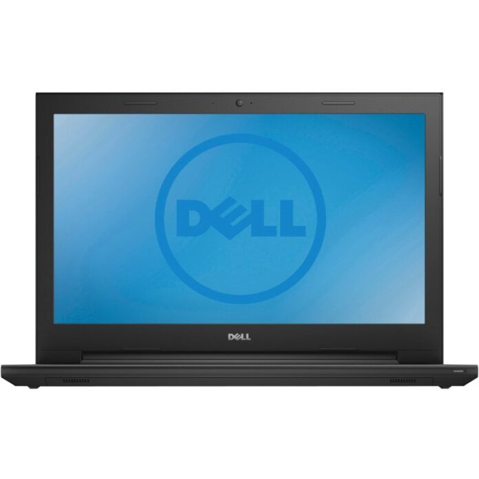Laptop Dell Inspiron 3542, Intel Pentium 3558U, 4GB DDR3, HDD 500GB, nVidia GeForce 820M 2GB, Free DOS Laptop Dell Inspiron 3542, Intel Pentium 3558U, 4GB DDR3, HDD 500GB, nVidia GeForce 820M 2GB, Free DOS