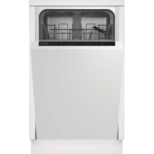 Masina de spalat vase incorporabila Arctic DIS1502, 10 seturi, 5 programe, AquaProtect, Eco50, Mini35, Intensiv 70, Uscare suplimentara, Clasa E Masina de spalat vase incorporabila Arctic DIS1502, 10 seturi, 5 programe, AquaProtect, Eco50, Mini35, Intensiv 70, Uscare suplimentara, Clasa E