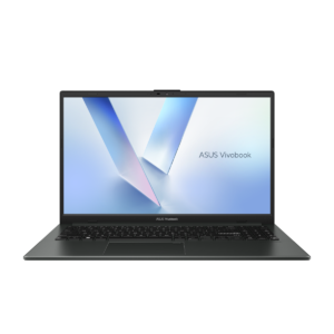 Laptop ASUS Vivobook Go 15 (E1504FA-BQ1964) Laptop ASUS Vivobook Go 15 (E1504FA-BQ1964)