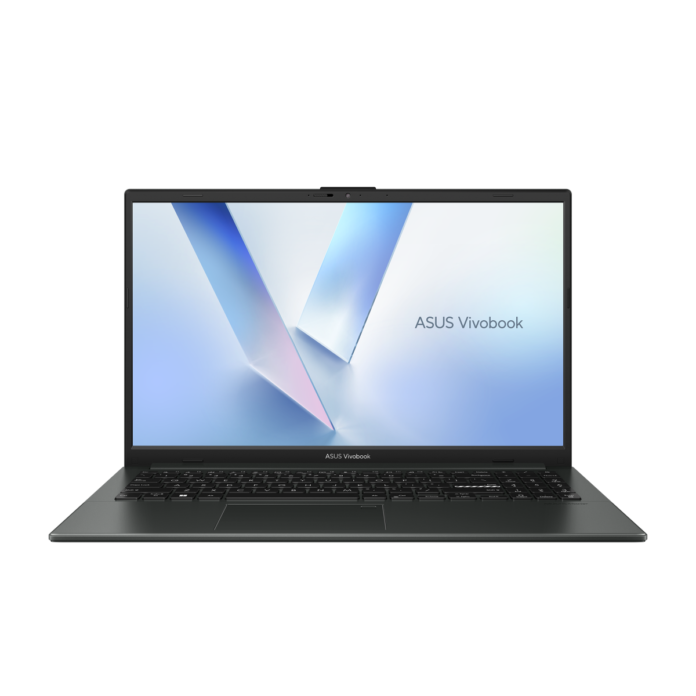 Laptop ASUS Vivobook Go 15 (E1504FA-BQ1964) Laptop ASUS Vivobook Go 15 (E1504FA-BQ1964)