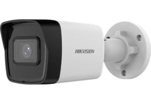 Camera de supraveghere IP, 2MP, Lentila 2.8mm, IR 30m, Detectare miscare, IP67, PoE, Hikvision DS-2CD1023G2-I(2.8mm) Camera de supraveghere IP, 2MP, Lentila 2.8mm, IR 30m, Detectare miscare, IP67, PoE, Hikvision DS-2CD1023G2-I(2.8mm)