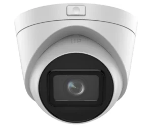 Camera Dome IP Hikvision DS-2CD1H23G0-IZ C, 2MP, IR 30m, Lentila varifocala, PoE, slot MicroSD, IP67 Camera Dome IP Hikvision DS-2CD1H23G0-IZ C, 2MP, IR 30m, Lentila varifocala, PoE, slot MicroSD, IP67