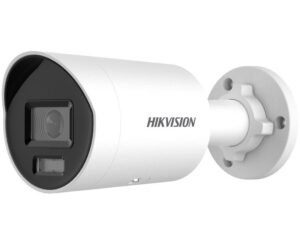 Camera de supraveghere IP Hikvision DS-2CD2046G2H-IU(2.8mm)(EF) 4MP, AcuSense, DarkFighter, 2.8mm, IR 40m, Microfon Camera de supraveghere IP Hikvision DS-2CD2046G2H-IU(2.8mm)(EF) 4MP, AcuSense, DarkFighter, 2.8mm, IR 40m, Microfon