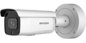 Camera IP 4MP 2K cu alarma optica si acustica, Acusense DarkFighter, 2.8-12mm, IR 60m, Hikvsion DS-2CD2646G2-IZSU/SL(2.8-12mm)C Camera IP 4MP 2K cu alarma optica si acustica, Acusense DarkFighter, 2.8-12mm, IR 60m, Hikvsion DS-2CD2646G2-IZSU/SL(2.8-12mm)C