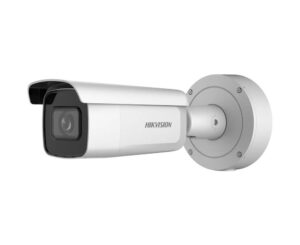 Camera IP AcuSense, DarkFighter, 6MP, IR 60m, lentila varifocala 2.8-12mm, Detectare miscare, IP66, IK10, PoE, Hikvision DS-2CD2666G2-IZS(2.8-12mm)(C) Camera IP AcuSense, DarkFighter, 6MP, IR 60m, lentila varifocala 2.8-12mm, Detectare miscare, IP66, IK10, PoE, Hikvision DS-2CD2666G2-IZS(2.8-12mm)(C)