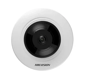 Camera de supraveghere Fisheye IP Hikvision DS-2CD2955FWD-IS(1.05mm), 5MP, 1.05mm, IR 8m, slot microSD, PoE Camera de supraveghere Fisheye IP Hikvision DS-2CD2955FWD-IS(1.05mm), 5MP, 1.05mm, IR 8m, slot microSD, PoE