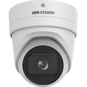 Camera de supraveghere IP AcuSense Hikvision DS-2CD2H26G2-IZS(2.8-12mm)(C), 2MP, 2.8-12mm, IR40m, PoE, IP66, IK10 Camera de supraveghere IP AcuSense Hikvision DS-2CD2H26G2-IZS(2.8-12mm)(C), 2MP, 2.8-12mm, IR40m, PoE, IP66, IK10