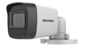 Camera de supraveghere Hikvision, 4 in 1, Full HD 2MP, Lentila 2.8 mm, IR 30 metri, DS-2CE16D0T-ITF2.8(C) Camera de supraveghere Hikvision, 4 in 1, Full HD 2MP, Lentila 2.8 mm, IR 30 metri, DS-2CE16D0T-ITF2.8(C)