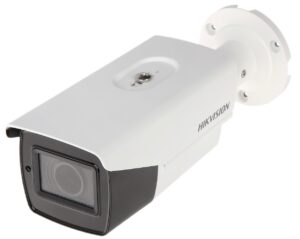 Camera cu lentila varifocala 2.7-13.5mm, 5MP, IR 80m, Autofocus, 4 in 1, Hikvision DS-2CE19H8T-AIT3ZF Camera cu lentila varifocala 2.7-13.5mm, 5MP, IR 80m, Autofocus, 4 in 1, Hikvision DS-2CE19H8T-AIT3ZF