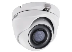 Camera de supraveghere interior Hikvision DS-2CE56D8T-ITMF2.8, 2 MP Ultra Low-Light EXIR, IR 30m, lentila 2.8mm, IP67 Camera de supraveghere interior Hikvision DS-2CE56D8T-ITMF2.8, 2 MP Ultra Low-Light EXIR, IR 30m, lentila 2.8mm, IP67