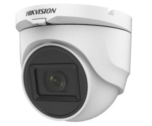 Camera de supraveghere Dome, 4 in 1 Hikvision, Full HD 2MP, lentila 2.8 mm, IR 30metri, DS-2CE76D0T-ITMF(C) Camera de supraveghere Dome, 4 in 1 Hikvision, Full HD 2MP, lentila 2.8 mm, IR 30metri, DS-2CE76D0T-ITMF(C)