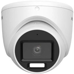 Camera de interior Hikvision Smart Hybrid cu LED alb si IR 40m, 5MP 3K, 2.8mm, Audio, IP67, DS-2CE78K0T-LFS(2.8mm) Camera de interior Hikvision Smart Hybrid cu LED alb si IR 40m, 5MP 3K, 2.8mm, Audio, IP67, DS-2CE78K0T-LFS(2.8mm)