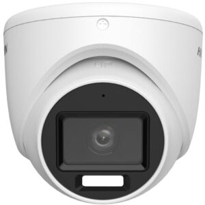 Camera supraveghere HDTVI, Hikvision DS-2CE76D0T-LMFS(2.8MM), 2MP Full HD,2mm, LED alb 20m, IR 30m, microfon, IP67 Camera supraveghere HDTVI, Hikvision DS-2CE76D0T-LMFS(2.8MM), 2MP Full HD,2mm, LED alb 20m, IR 30m, microfon, IP67