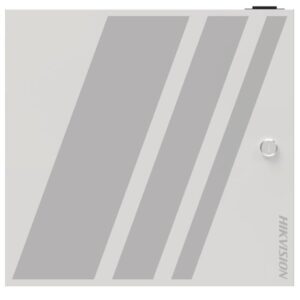 Centrala de control acces 4 usi HIKVISION DS-K2704X, conexiune TCP/IP, RS485, Wiegand, USB, Web Management Centrala de control acces 4 usi HIKVISION DS-K2704X, conexiune TCP/IP, RS485, Wiegand, USB, Web Management