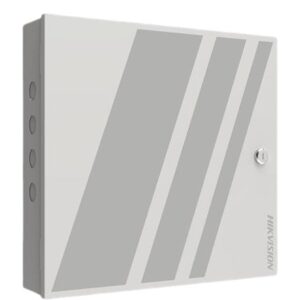 Centrala de control acces 8 usi HIKVISION DS-K2708X, RS485, Wiegand, Alarma, Web Management Centrala de control acces 8 usi HIKVISION DS-K2708X, RS485, Wiegand, Alarma, Web Management