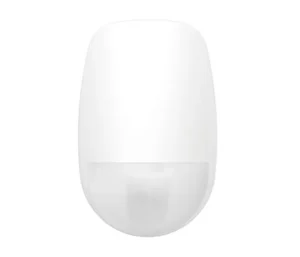 Detector PIR de tip perdea Tri-X Wireless Hikvision AX PRO DS-PDC15-EG2-WE(B) Detector PIR de tip perdea Tri-X Wireless Hikvision AX PRO DS-PDC15-EG2-WE(B)