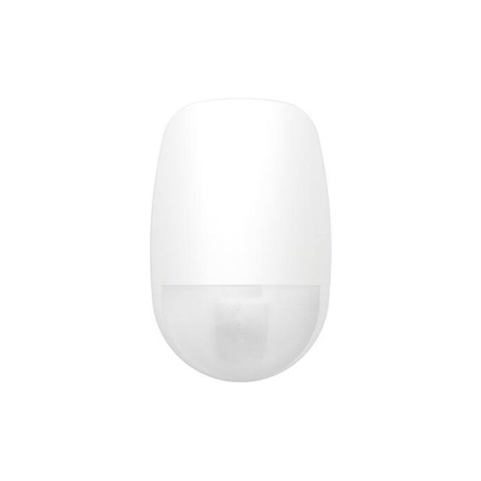 Detector de miscare wireless PIR tip perdea Hikvision AX PRO DS-PDC15-EG2-WE(B), 15 m, 6.3 grade, 18 zone, creep zone, 868 MHz, RF 1600 m Detector de miscare wireless PIR tip perdea Hikvision AX PRO DS-PDC15-EG2-WE(B), 15 m, 6.3 grade, 18 zone, creep zone, 868 MHz, RF 1600 m
