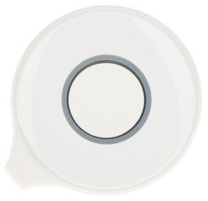 Buton de panica alarma Wireless Tri-X, Hikvsion AX PRO DS-PDEBP1-EG2-WE Buton de panica alarma Wireless Tri-X, Hikvsion AX PRO DS-PDEBP1-EG2-WE