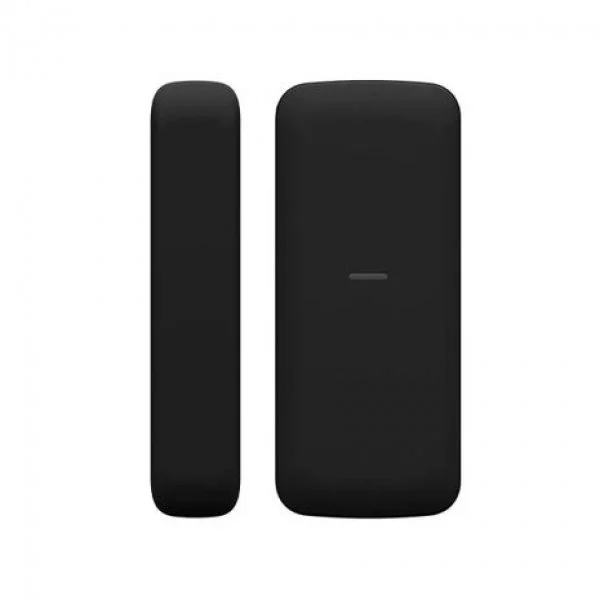 Contact magnetic slim Tri-X Wireless HIKVISION AXPRO DS-PDMCS-EG2-WE(Black) Contact magnetic slim Tri-X Wireless HIKVISION AXPRO DS-PDMCS-EG2-WE(Black)