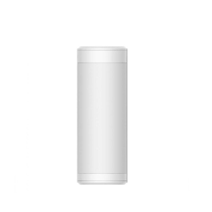 Detector de miscare exterior Hikvision DS-PDTT15AM-LM, 15 m, 24 GHz, Tri-Signal logic, pet imunity Detector de miscare exterior Hikvision DS-PDTT15AM-LM, 15 m, 24 GHz, Tri-Signal logic, pet imunity