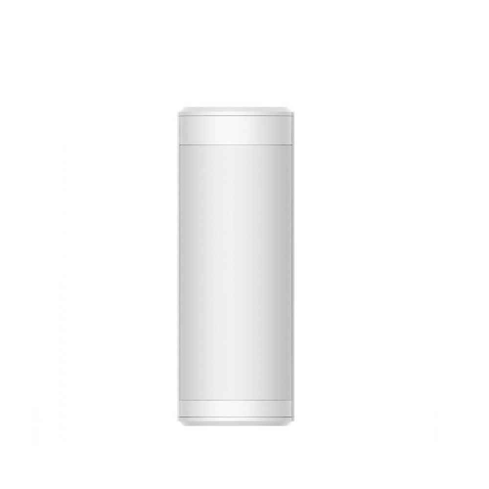 Detector de miscare exterior Hikvision DS-PDTT15AM-LM, 15 m, 24 GHz, Tri-Signal logic, pet imunity Detector de miscare exterior Hikvision DS-PDTT15AM-LM, 15 m, 24 GHz, Tri-Signal logic, pet imunity