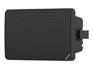 Difuzor IP tip cabinet Hikvision DS-QAZ1120G1R-B/BLACK, 20W, 8 ohm, 5.25 inch, intrari 2 microfoane 3.5mm, audio bidirectional, TTS, memorie interna 64GB, RJ45, negru Difuzor IP tip cabinet Hikvision DS-QAZ1120G1R-B/BLACK, 20W, 8 ohm, 5.25 inch, intrari 2 microfoane 3.5mm, audio bidirectional, TTS, memorie interna 64GB, RJ45, negru