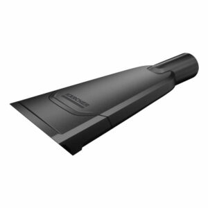 Duza auto Karcher pentru aspiratoare Karcher Wet and Dry, Negru Duza auto Karcher pentru aspiratoare Karcher Wet and Dry, Negru