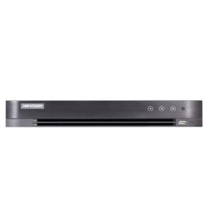 Kit supraveghere video Hikvision 4 camere interior 4 in 1, 8MP, 2.8mm, IR 30m, DVR 4 canale 4K 8MP Kit supraveghere video Hikvision 4 camere interior 4 in 1, 8MP, 2.8mm, IR 30m, DVR 4 canale 4K 8MP