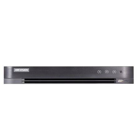Kit supraveghere video Hikvision 4 camere interior 4 in 1, 8MP, 2.8mm, IR 30m, DVR 4 canale 4K 8MP Kit supraveghere video Hikvision 4 camere interior 4 in 1, 8MP, 2.8mm, IR 30m, DVR 4 canale 4K 8MP