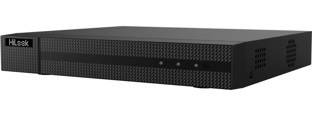 DVR 8 canale Hikvision HiLook DVR-208Q-M1(E), Full HD (5MP Lite), HDTVI, 8x analog + 4 x IP, suporta HDD pana la 10TB DVR 8 canale Hikvision HiLook DVR-208Q-M1(E), Full HD (5MP Lite), HDTVI, 8x analog + 4 x IP, suporta HDD pana la 10TB