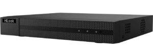 DVR 8 canale Hikvision HiLook DVR-208Q-M1(E), Full HD (5MP Lite), HDTVI, 8x analog + 4 x IP, suporta HDD pana la 10TB DVR 8 canale Hikvision HiLook DVR-208Q-M1(E), Full HD (5MP Lite), HDTVI, 8x analog + 4 x IP, suporta HDD pana la 10TB