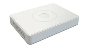 DVR 16 canale 1080p Hikvision IDS-7116HQHI-M1/S(E), AcuSense, Audio prin coaxial, 1 port SATA DVR 16 canale 1080p Hikvision IDS-7116HQHI-M1/S(E), AcuSense, Audio prin coaxial, 1 port SATA