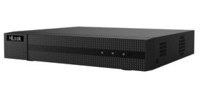 DVR 4 canale Hikvision HiLook DVR-204U-M1(E), 8MP 4K, Audio prin coaxial, 4x analog + 2 IP, 1x SATA max. 10 TB DVR 4 canale Hikvision HiLook DVR-204U-M1(E), 8MP 4K, Audio prin coaxial, 4x analog + 2 IP, 1x SATA max. 10 TB