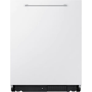 Masina de spalat vase incorporabila Samsung DW60A6092IB/EO, 14 seturi, 7 programe, Auto Open, Aqua Stop, Hygience Care, Self Clean, Flex Load, Clasa D Masina de spalat vase incorporabila Samsung DW60A6092IB/EO, 14 seturi, 7 programe, Auto Open, Aqua Stop, Hygience Care, Self Clean, Flex Load, Clasa D